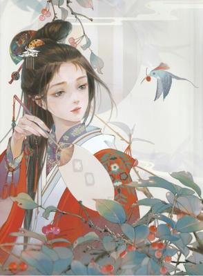 奇思妙想翁媳乱情第十三部
